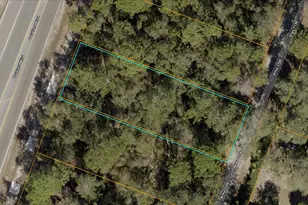 91 Courtland Blvd, Deltona, FL 32738 - Photo 1