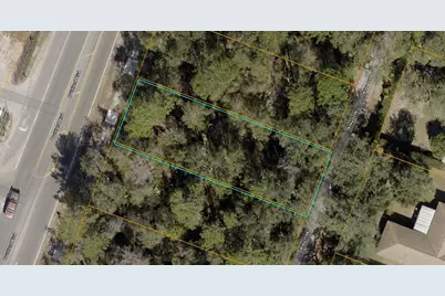 87 Courtland Boulevard, Deltona, FL 32738 - Photo 3