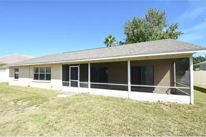 78 Flemingwood Lane, Palm Coast, FL 32137 - Photo 27