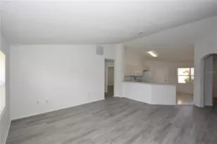 78 Flemingwood Ln, Palm Coast, FL 32137 - Photo 13