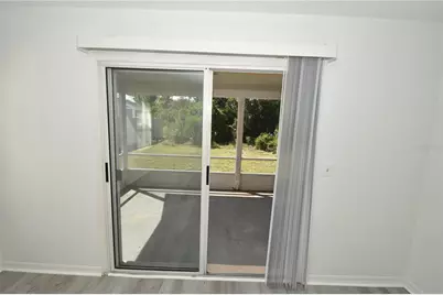 78 Flemingwood Lane, Palm Coast, FL 32137 - Photo 19