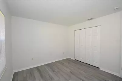 78 Flemingwood Lane, Palm Coast, FL 32137 - Photo 23