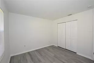 78 Flemingwood Ln, Palm Coast, FL 32137 - Photo 23