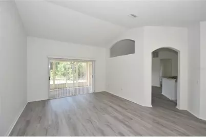 78 Flemingwood Lane, Palm Coast, FL 32137 - Photo 5