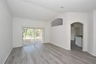 78 Flemingwood Ln, Palm Coast, FL 32137 - Photo 5