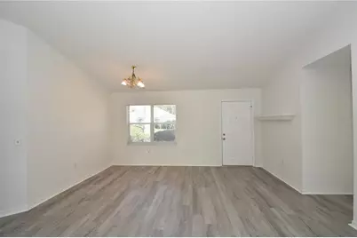 78 Flemingwood Lane, Palm Coast, FL 32137 - Photo 3