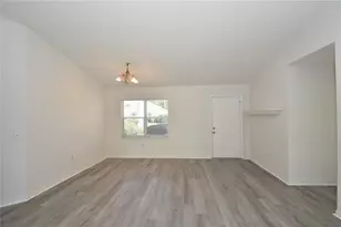 78 Flemingwood Ln, Palm Coast, FL 32137 - Photo 3