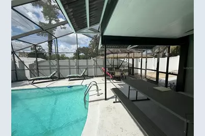 5700 E Fort King Street, Ocala, FL 34470 - Photo 33