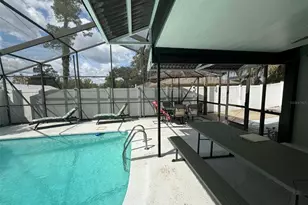 5700 E Fort King St, Ocala, FL 34470 - Photo 33