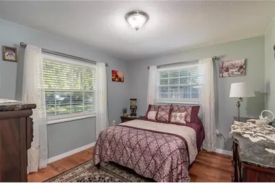 5700 E Fort King Street, Ocala, FL 34470 - Photo 21