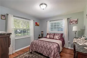 5700 E Fort King St, Ocala, FL 34470 - Photo 21