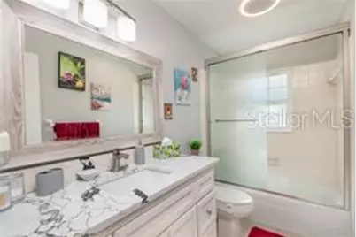 5700 E Fort King Street, Ocala, FL 34470 - Photo 25