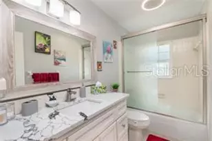 5700 E Fort King St, Ocala, FL 34470 - Photo 25