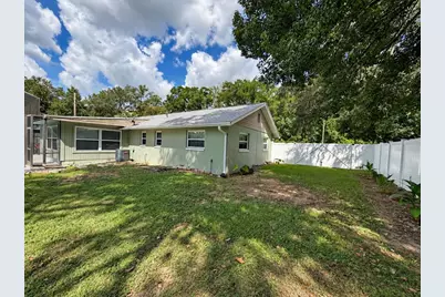 5700 E Fort King Street, Ocala, FL 34470 - Photo 39