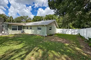 5700 E Fort King St, Ocala, FL 34470 - Photo 39