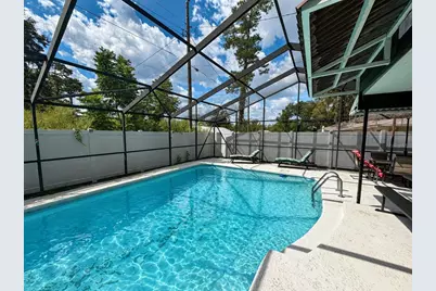 5700 E Fort King Street, Ocala, FL 34470 - Photo 35