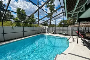 5700 E Fort King St, Ocala, FL 34470 - Photo 35