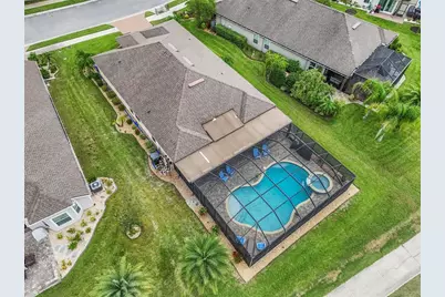 8 Country Club Harbor Circle, Palm Coast, FL 32137 - Photo 51