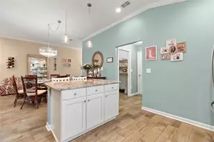 8 Country Club Harbor Cir, Palm Coast, FL 32137 - Photo 19