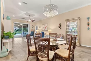 8 Country Club Harbor Cir, Palm Coast, FL 32137 - Photo 23