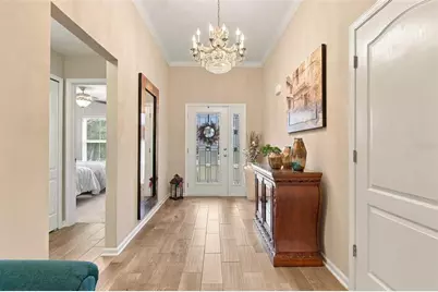 8 Country Club Harbor Circle, Palm Coast, FL 32137 - Photo 13
