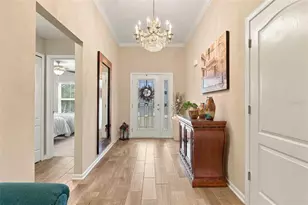 8 Country Club Harbor Cir, Palm Coast, FL 32137 - Photo 13