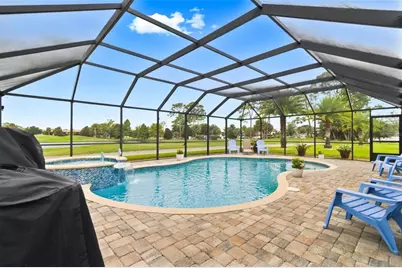 8 Country Club Harbor Circle, Palm Coast, FL 32137 - Photo 7