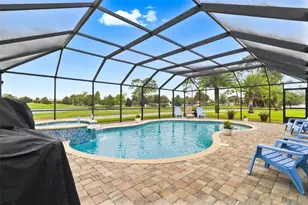 8 Country Club Harbor Cir, Palm Coast, FL 32137 - Photo 7