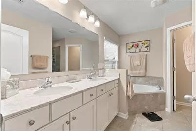 8 Country Club Harbor Circle, Palm Coast, FL 32137 - Photo 31