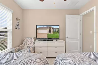 8 Country Club Harbor Circle, Palm Coast, FL 32137 - Photo 49