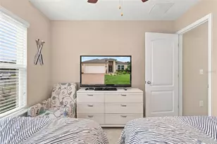 8 Country Club Harbor Cir, Palm Coast, FL 32137 - Photo 49