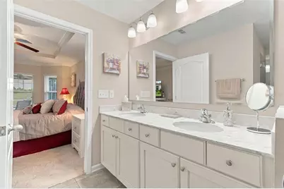 8 Country Club Harbor Circle, Palm Coast, FL 32137 - Photo 33
