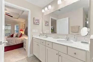 8 Country Club Harbor Cir, Palm Coast, FL 32137 - Photo 33