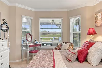 8 Country Club Harbor Circle, Palm Coast, FL 32137 - Photo 29