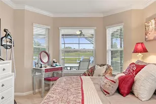 8 Country Club Harbor Cir, Palm Coast, FL 32137 - Photo 29