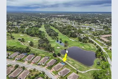 8 Country Club Harbor Circle, Palm Coast, FL 32137 - Photo 55