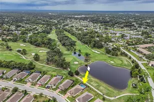 8 Country Club Harbor Cir, Palm Coast, FL 32137 - Photo 55