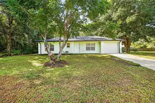 6740 SE 52nd Pl, Ocala, FL 34472 - Photo 1