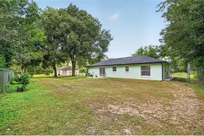 6740 SE 52nd Place, Ocala, FL 34472 - Photo 5