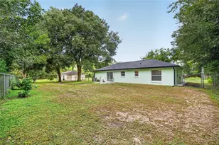 6740 SE 52nd Pl, Ocala, FL 34472 - Photo 5