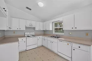 6740 SE 52nd Pl, Ocala, FL 34472 - Photo 15