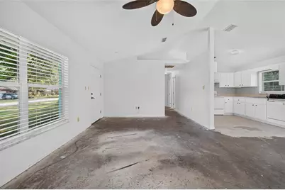 6740 SE 52nd Place, Ocala, FL 34472 - Photo 9