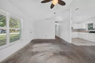 6740 SE 52nd Pl, Ocala, FL 34472 - Photo 9