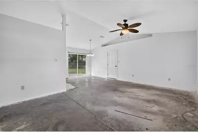 6740 SE 52nd Place, Ocala, FL 34472 - Photo 7