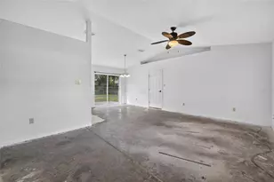 6740 SE 52nd Pl, Ocala, FL 34472 - Photo 7