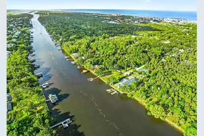 10 Pamela Parkway, Palm Coast, FL 32137 - Photo 95