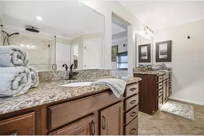 10 Pamela Parkway, Palm Coast, FL 32137 - Photo 85