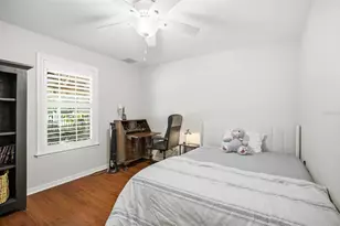10 Pamela Pkwy, Palm Coast, FL 32137 - Photo 77