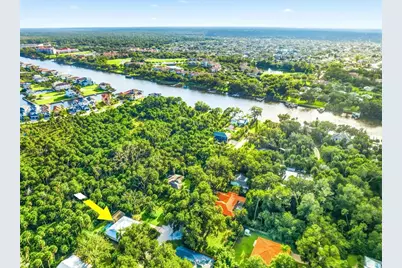 10 Pamela Parkway, Palm Coast, FL 32137 - Photo 93