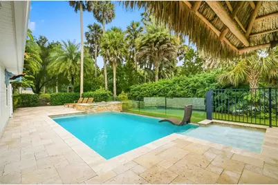 10 Pamela Parkway, Palm Coast, FL 32137 - Photo 15